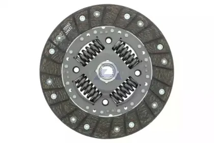 aisin-dn912